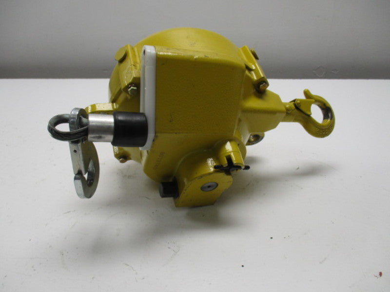 ENDO EWF-60  UNMP
