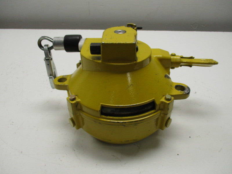 ENDO EWF-60  UNMP