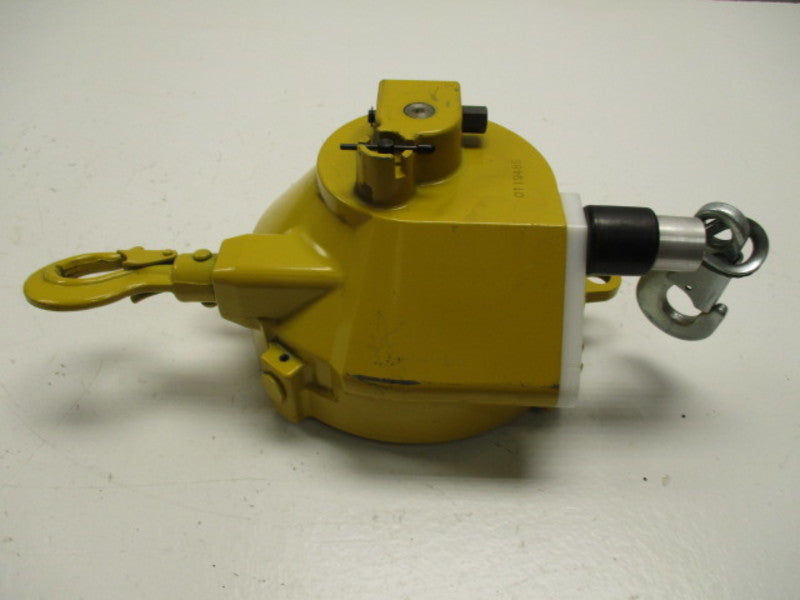 ENDO EWF-22  UNMP