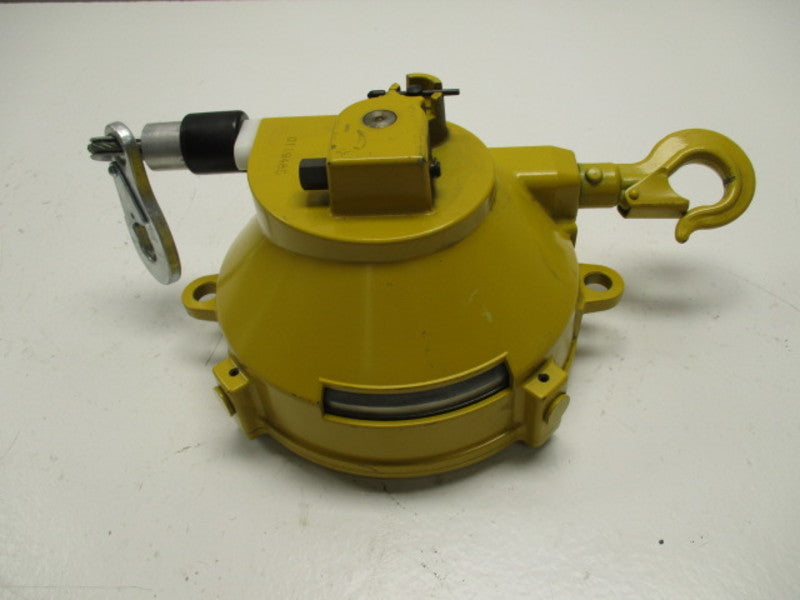 ENDO EWF-22  UNMP