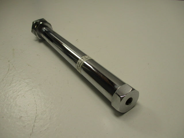 TECHNO AOYAMA CYL-B-M12-20-200  NSNP
