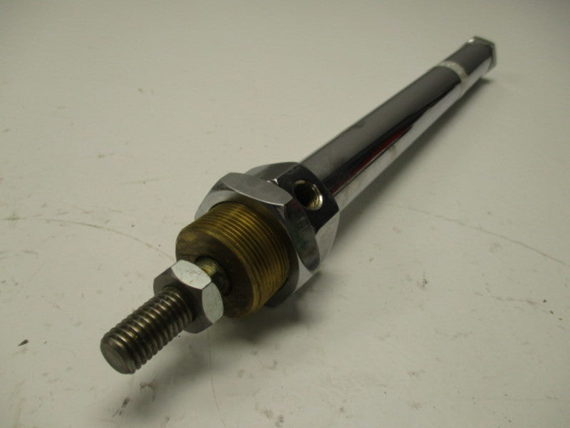TECHNO AOYAMA CYL-B-M12-20-200  NSNP