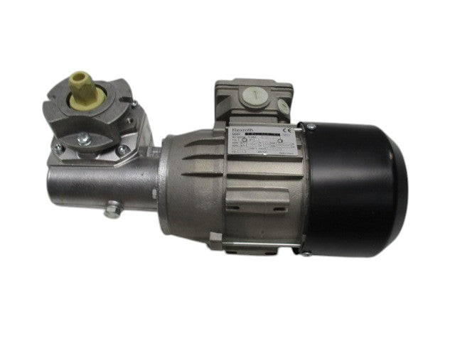 REXROTH 3842527868 3842503783  NSNP