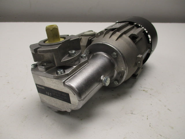 REXROTH 3842527868 3842503783  NSNP