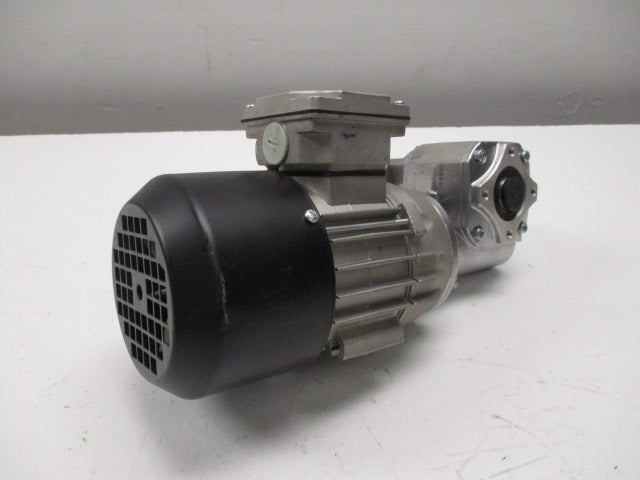 REXROTH 3842527868 3842503783  NSNP