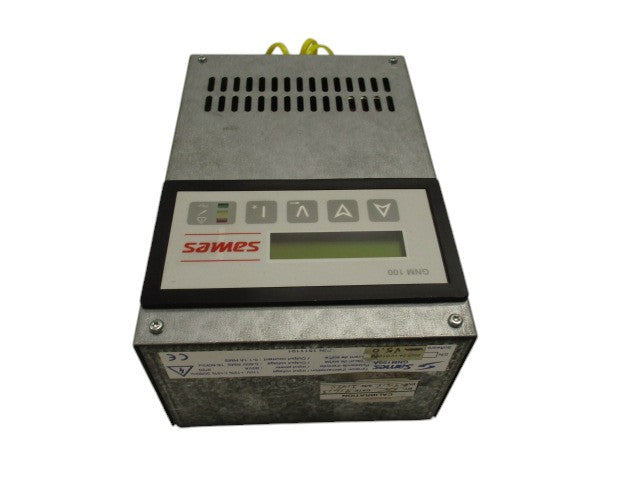 SAWES GNM100A 1511191  UNMP