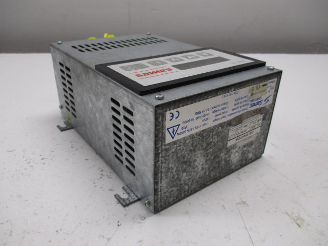 SAWES GNM100A 1511191  UNMP