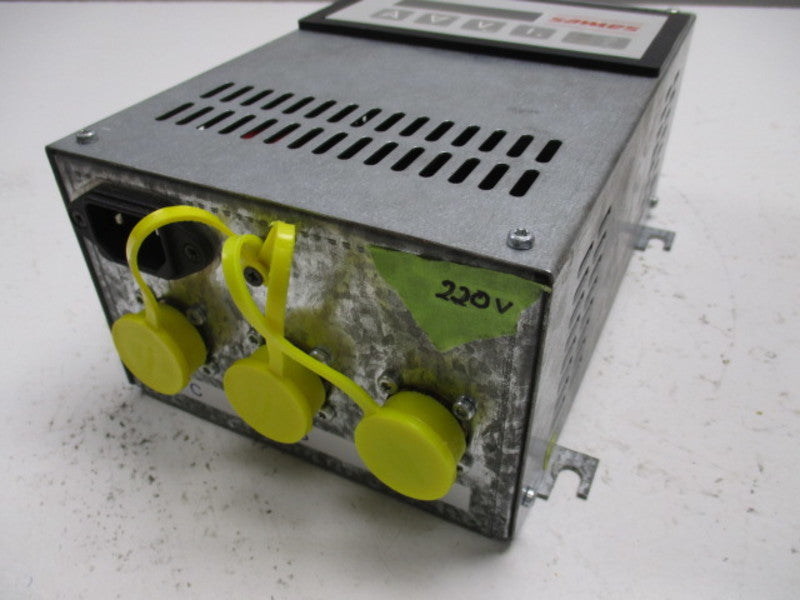 SAWES GNM100A 1511191  UNMP