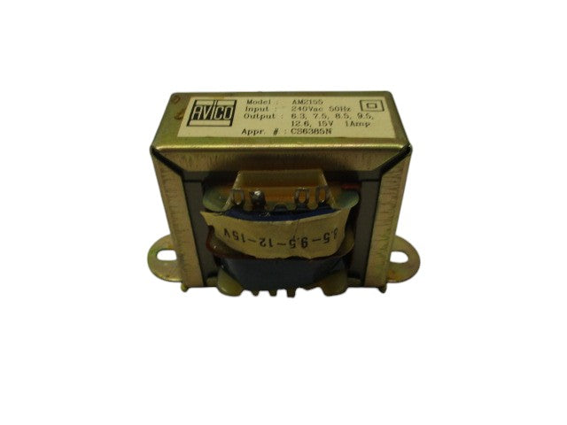 AVICO AM2155  UNMP