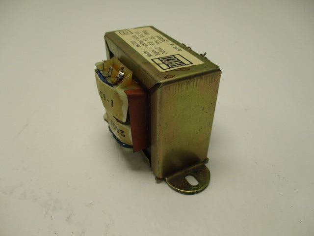 AVICO AM2155  UNMP