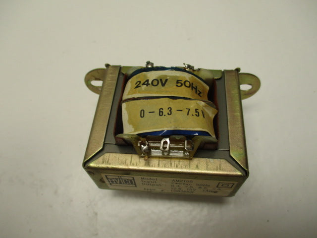 AVICO AM2155  UNMP