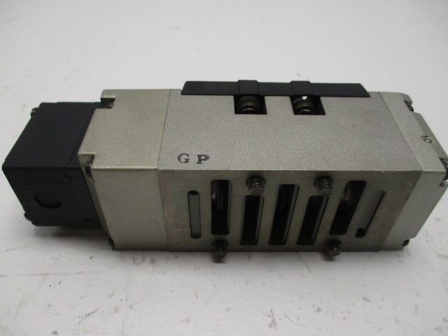 SMC VP7-8-FG-D  UNMP