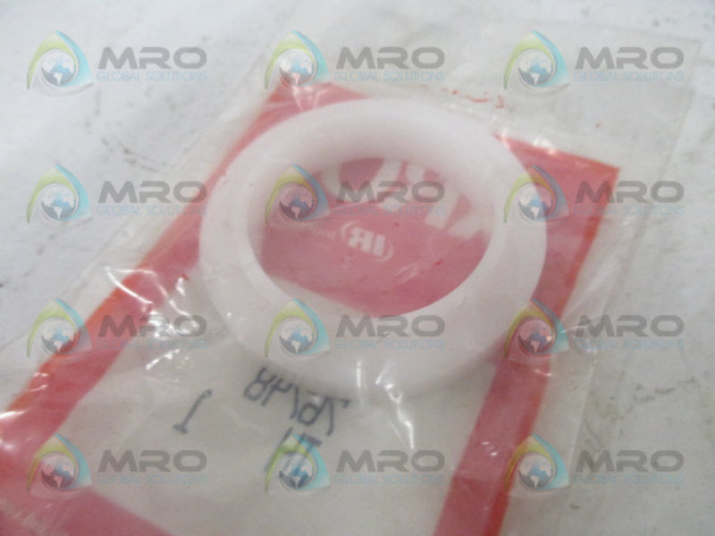 ARO 76748 GASKET  NSMP