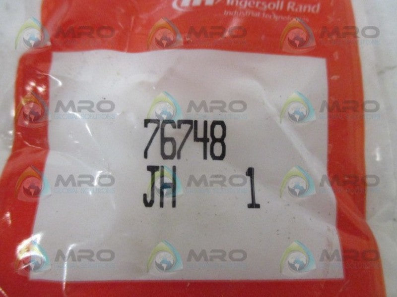 ARO 76748 GASKET  NSMP