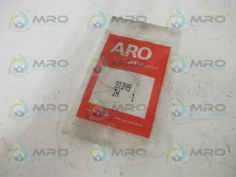 ARO 91349 WASHER  NSMP