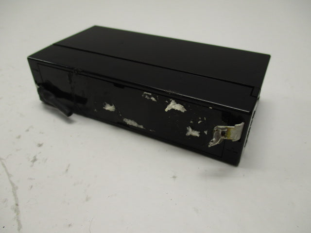 PANASONIC LC-R061R3P  UNMP
