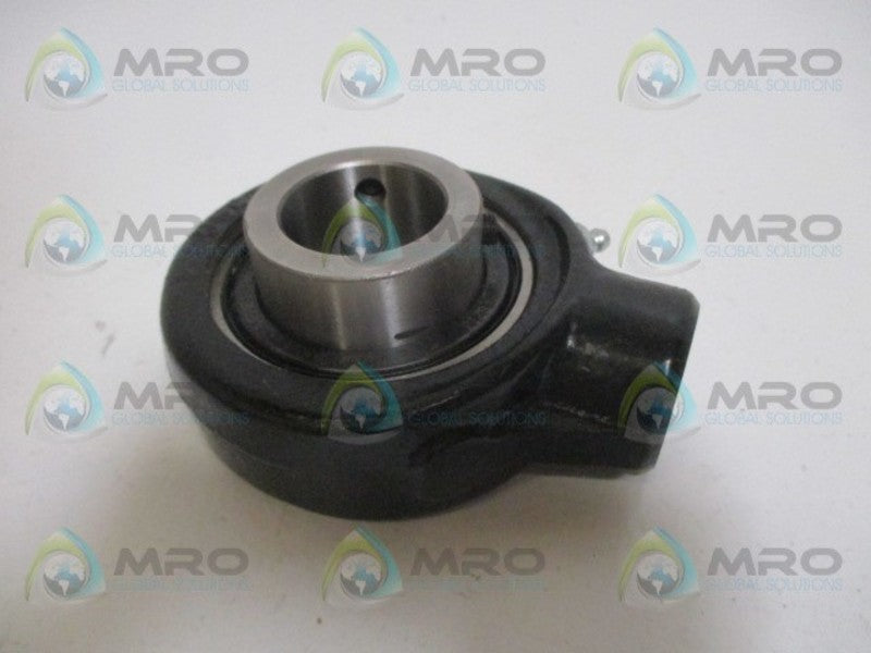 REXNORD MEHB1-716 HANGER BEARING   NSMP