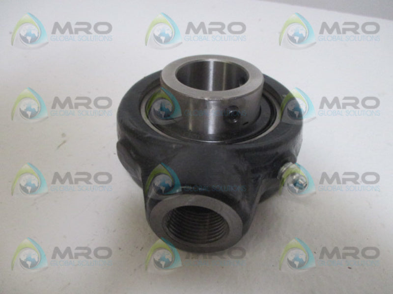 REXNORD MEHB1-716 HANGER BEARING   NSMP
