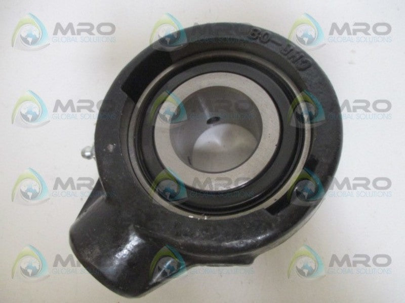 REXNORD MEHB1-716 HANGER BEARING   NSMP