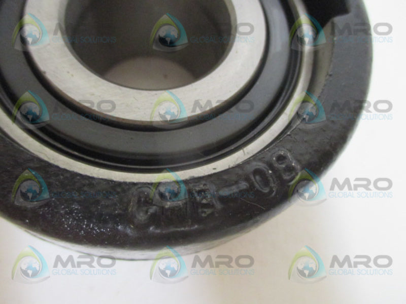 REXNORD MEHB1-716 HANGER BEARING   NSMP