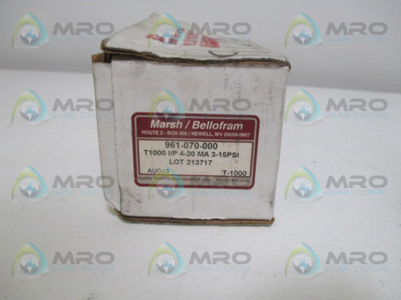 REXNORD MEHB1-716 HANGER BEARING   NSMP