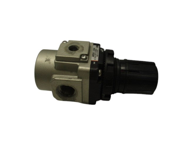 SMC AR30-03H  UNMP