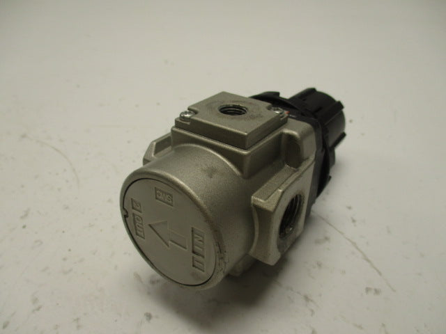 SMC AR30-03H  UNMP