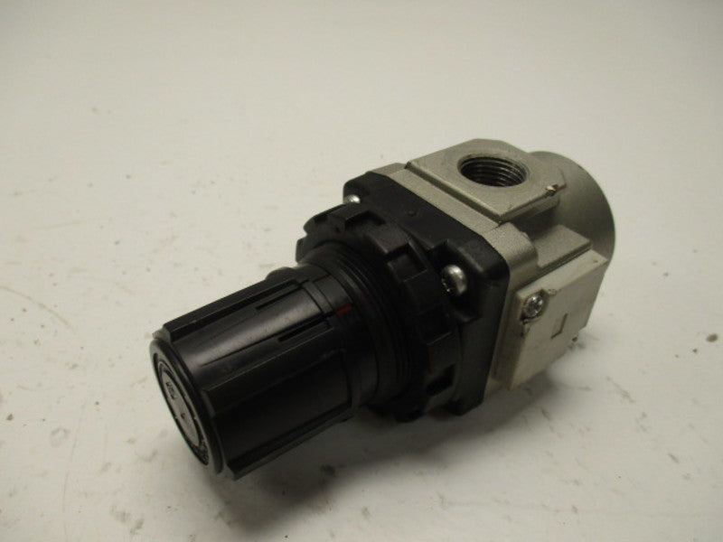 SMC AR30-03H  UNMP