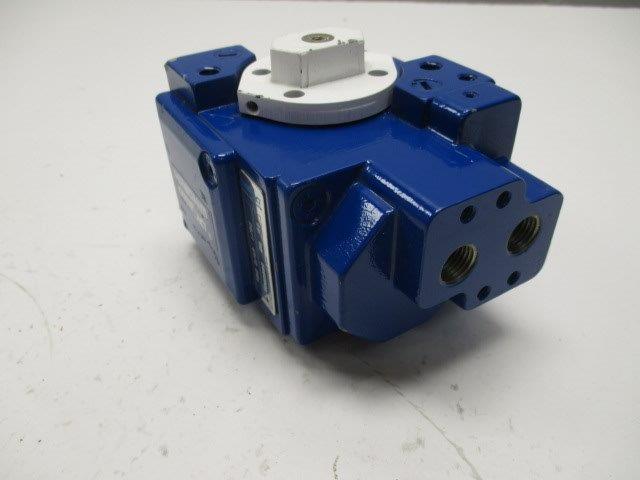 HABONIM COMPACT 4003522  NSNP