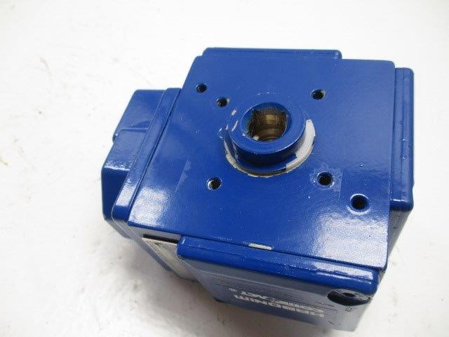 HABONIM COMPACT 4003522  NSNP