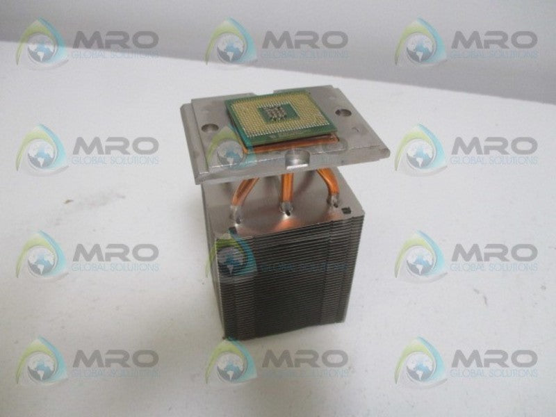 DELL TW-0F3543-41360-4B6-1214 CPU FAN  NSNP