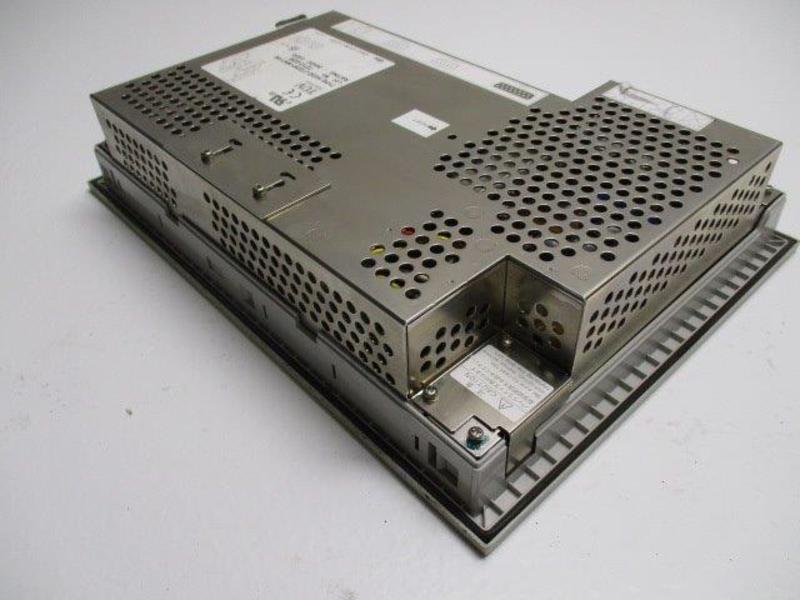 IDEC HG3Z-JT22SF-MK1155  UNMP