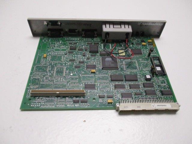 SIEMENS 545-1105  NSMP
