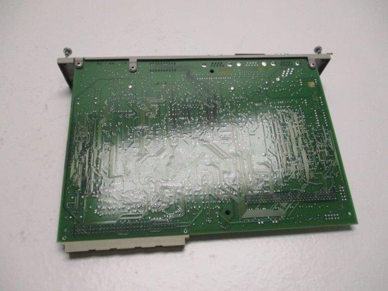 SIEMENS 545-1105 NSMP