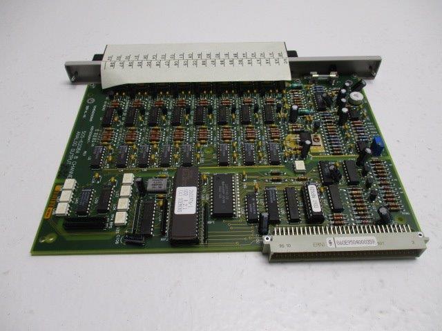 SIEMENS 505-6208-A  NSMP