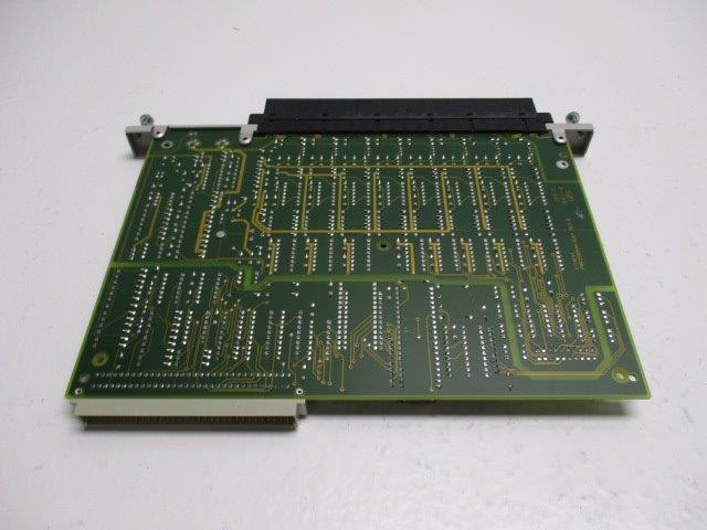 SIEMENS 505-6208-A  NSMP