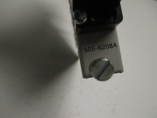 SIEMENS 505-6208-A  NSMP