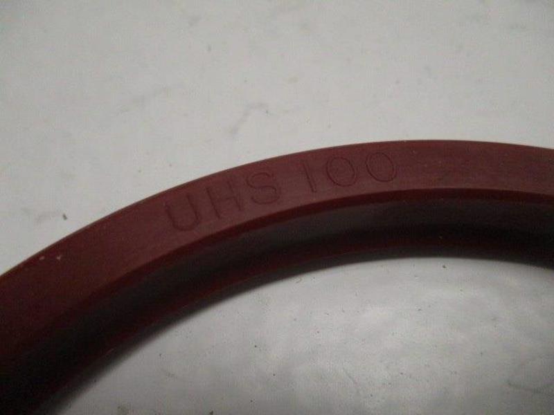 VALQUA UHS100  NSNP