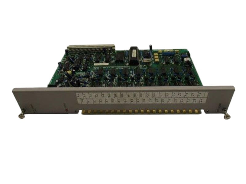SIEMENS 505-6208  UNMP