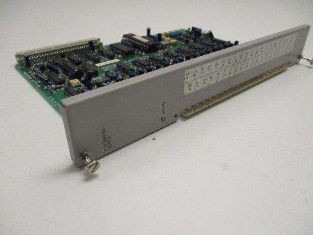 SIEMENS 505-6208  UNMP
