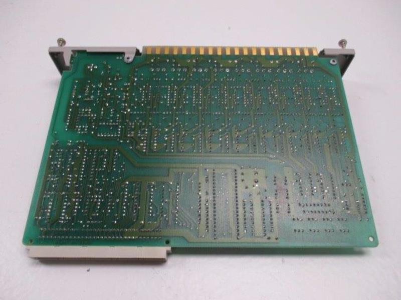 SIEMENS 505-6208  UNMP