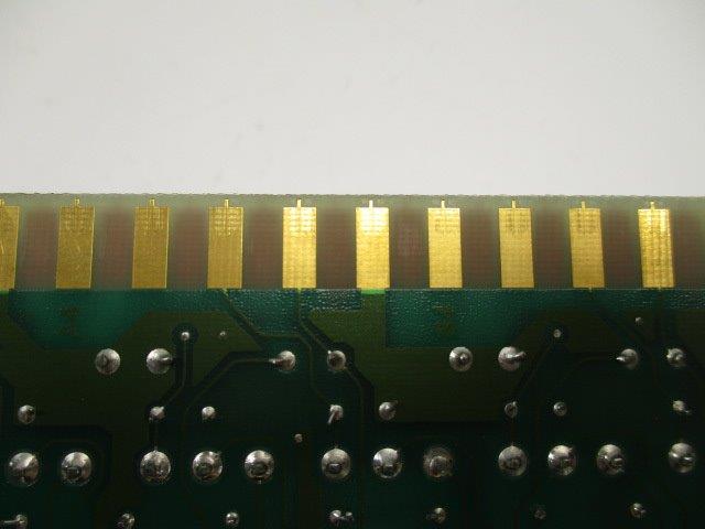 SIEMENS 505-6208  UNMP