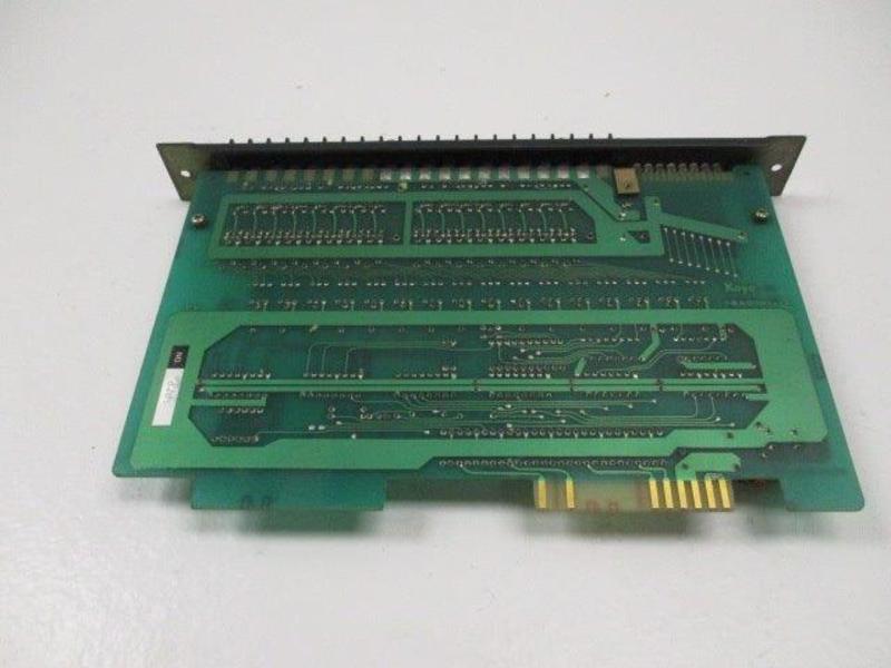 KOYO 7820191-2  UNMP