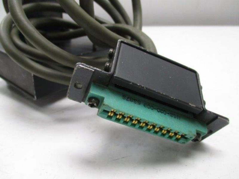KOYO R-01L  UNMP