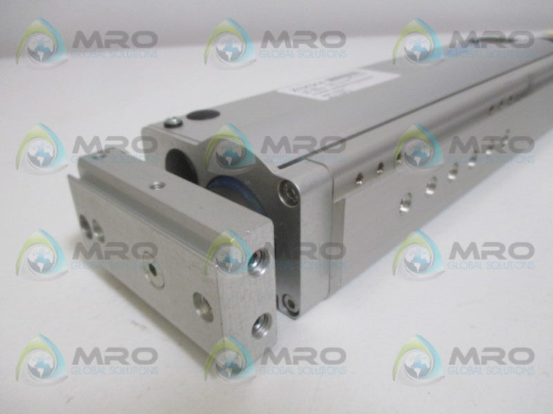 FESTO HMP-16-50-B-SL-P2-2G4-EL-A1  NSNP