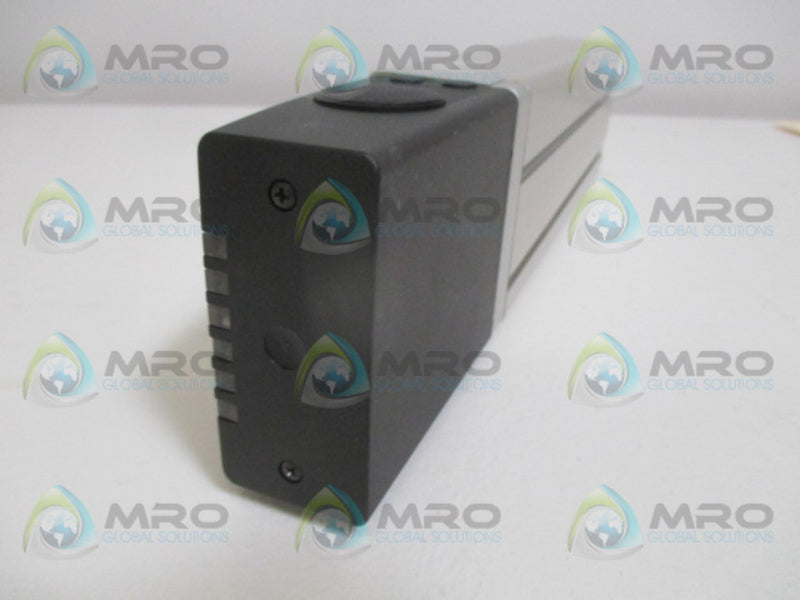 FESTO HMP-16-50-B-SL-P2-2G4-EL-A1  NSNP