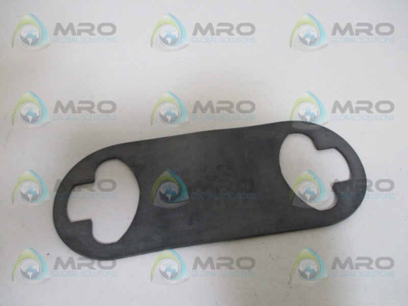COOPER CROUSE HINDS GASK575 GASKET 1-1/2"  NSNP