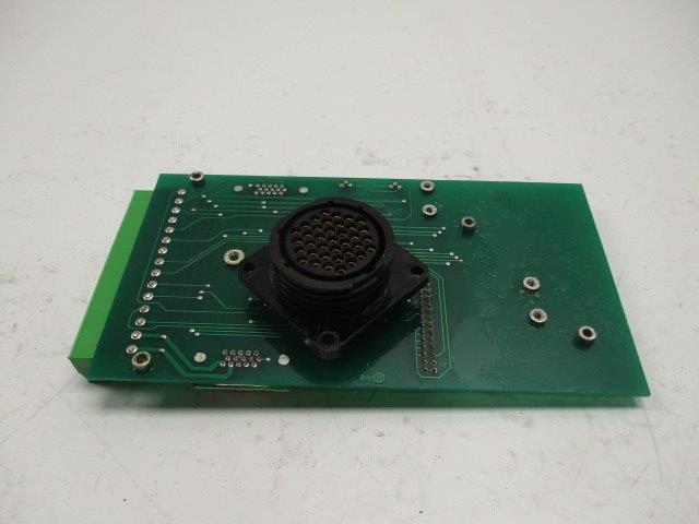 APLS ELECTRIC 265476-01  UNMP