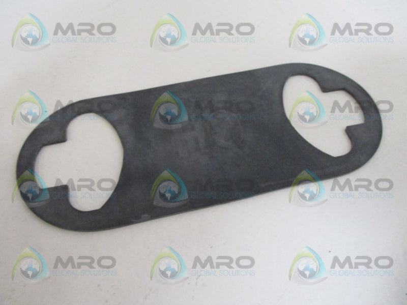 COOPER CROUSE HINDS GASK575 GASKET 1-1/2"  NSNP