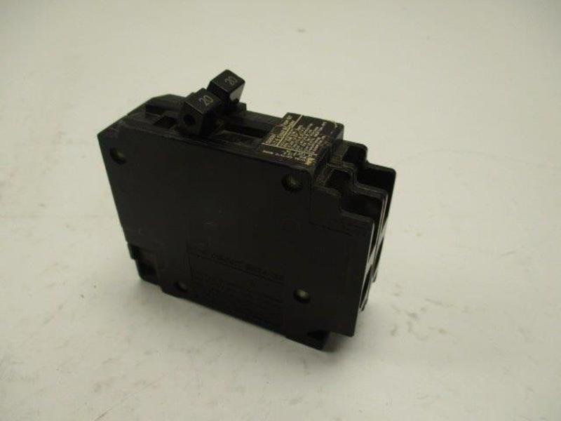 ITE Q2020  UNMP